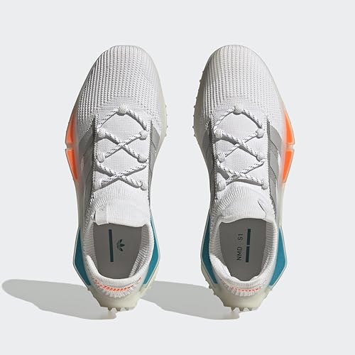 Image of adidas Men's NMD S1 Sneakers