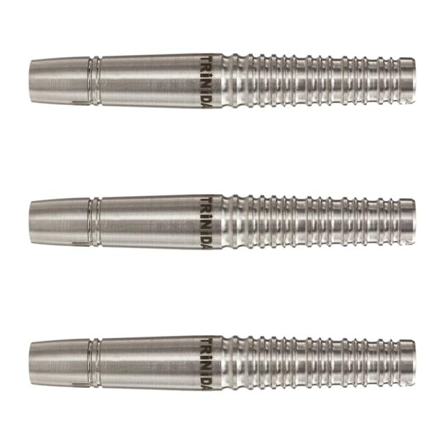 【新品】 LAW Type3 (ロー タイプ3) ジェームズ・ロー選手モデル Amazon | TRiNiDAD PRO トリニダード プロ LAW Type3 ロー