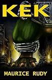 KEK