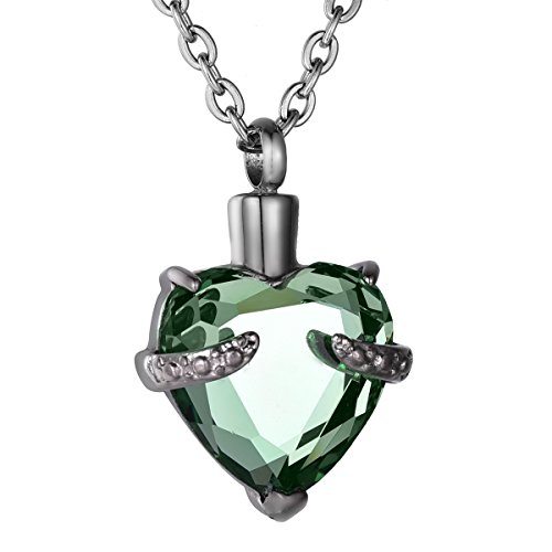 [JUNENTER] JtȒa n[g^كy_glbNX ΑWG[ ALOi - u[