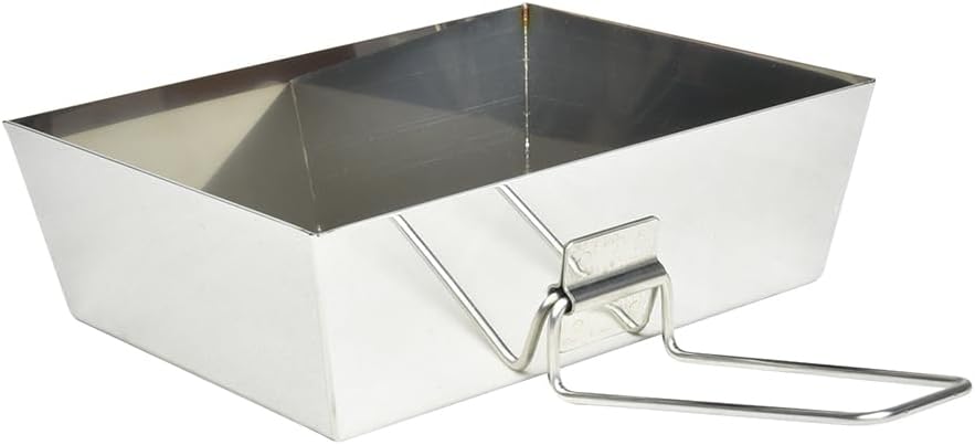 ベルモント(Belmont) リッドパン. BM