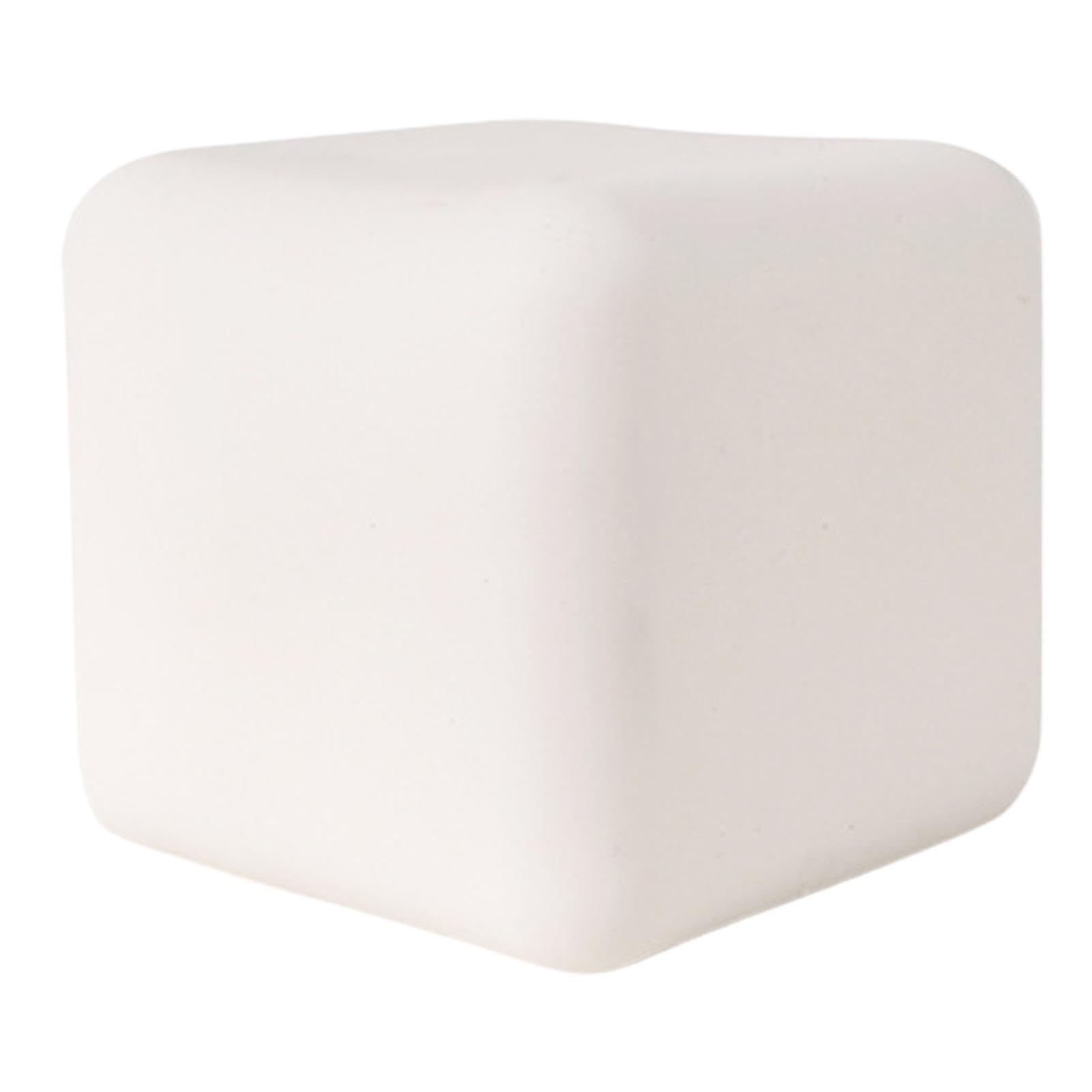 Squeeze Tofus Toy, Stress Cube Stress Balls For Kids And Adults, Squeeze Cube Sensory Toys, Squishy Fidget Toys, Sensory Balls, Anxietys & Stress Relief, Squeeze Ball Kids Toys, Squishy Stress Balls