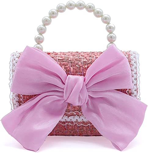 [Heart Angel] NX}Xv[g ̎q w  V_[obO q ΂߂ ̎q LbY qp y w v[g |VFbg K[[obO ڂ 킢 (ڂobO sN)