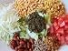 Burmese Tea Salad Kit