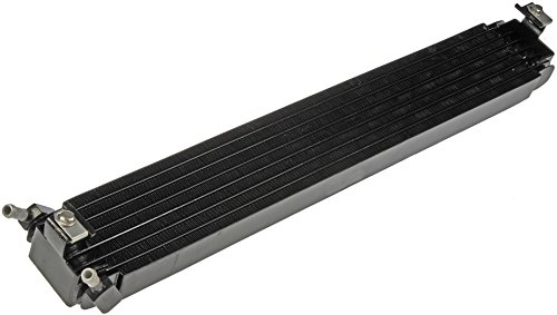 Dorman 918-227 Automatic Transmission Oil Cooler Compatible with Select Chrysler Models