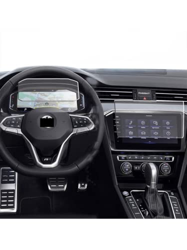 Film de protection multimédia LCD Changan Eado Plus 2020 2021 2022 accessoire auto GPS