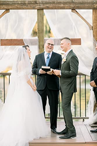 Wangyue Double Breasted Suit Men Slim Fit Suit Groomsmen Suits For Wedding Rust Red Suit Men Suit Prom Tuxedo #TOP6