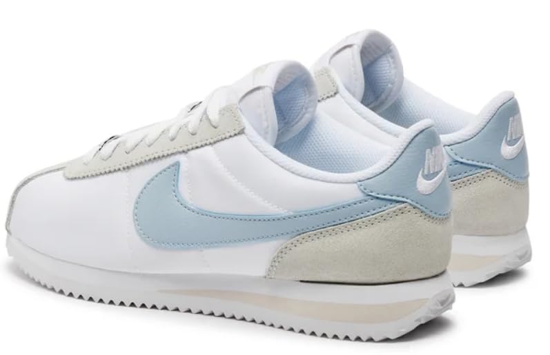 Image of Nike Womens Nike CortezSneaker