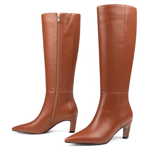 COLETER fB[X j[nCu[c |CebhgD Lg [q[ g[u[c K H~Ou[c, uE, 24.0 cm