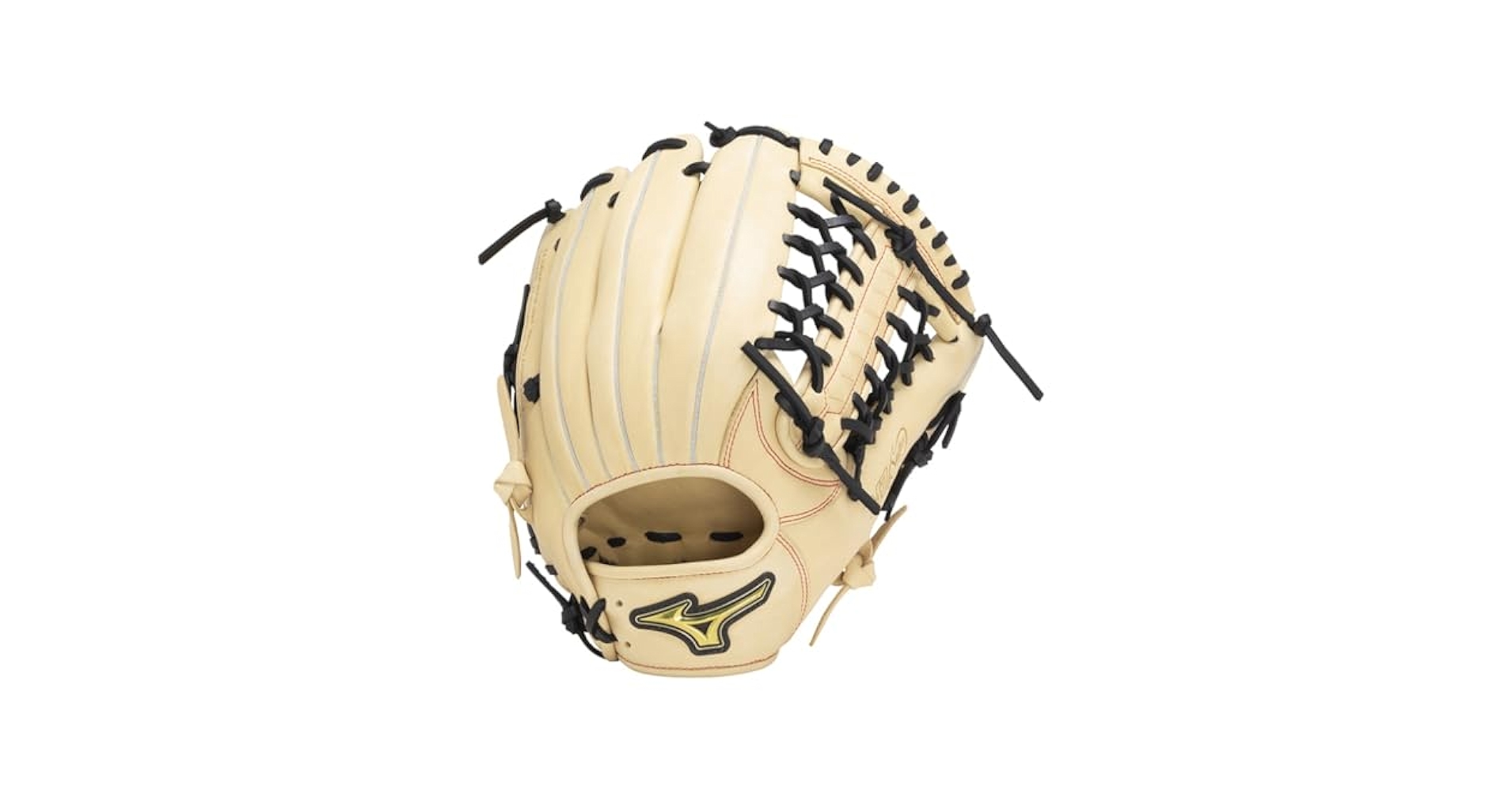 MIZUNO - ミズノ 一般 大人用 ソフトボール グローブ グラブ 良型 即戦力品 ミズノ ソフトボールグローブ オールラウンド 12」の人気商品