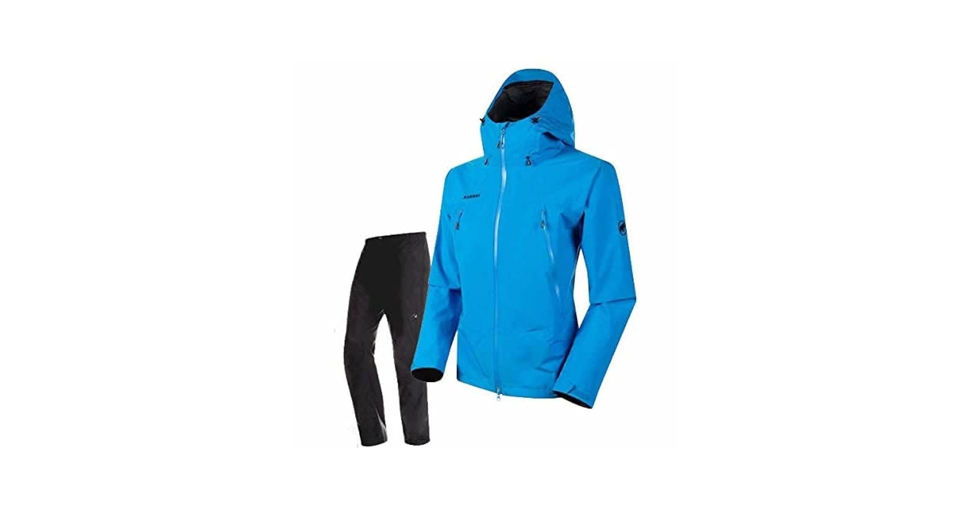 Mammut Gore-Tex ジャケット　S 41kVa-q4moL._AC_SY350_QL65_.jpg
