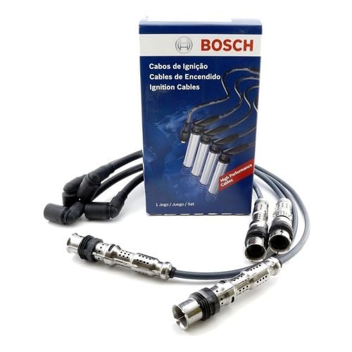 Jogo Cabo Vela Gol G4 G5 Voyage Saveiro Fox Space Golf