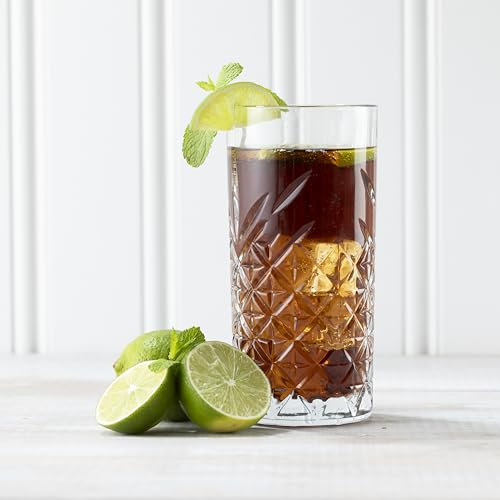 Food-United COLA SIRUP 1L FLASCHE | FABBRI 1905 Mixybar | sciroppo di cola | Getränkesirup | leichte Note von Vanille Zimt Kolanuss | für klare Spirituosen Rum & Cuba Libre Cocktails Slush-Eis (1)