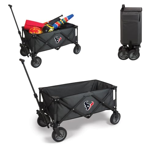 Image of Picnic Time NFL Adventure Wagon