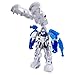 STAR WARS Epic World of Action Clone Captain Rex Mech Force Suit, 6.5-Inch Mech Suit & 4-Inch Action Figure, Toys for Boys & Girls Ages 4+ (Amazon Exclusive)