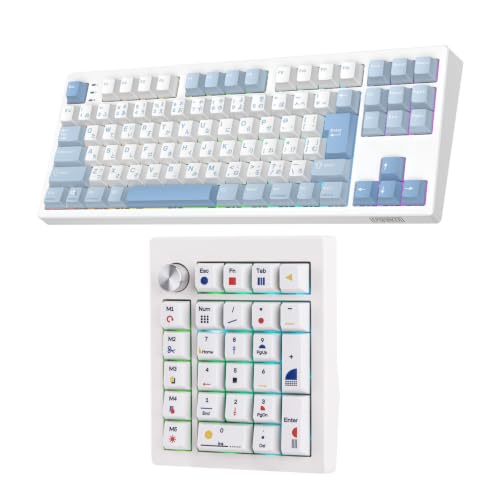 EPOMAKER TH87」の人気商品一覧・価格比較 - 価格.com