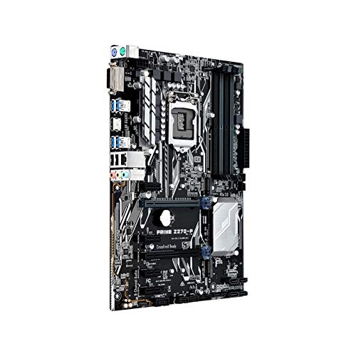 Placa Base Placa Base Fit For ASUS Prime Z270- P