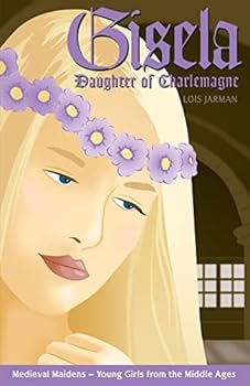 Paperback Gisela's Story Book