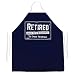 Attitude Aprons 2499 Retired New Mangement Apron