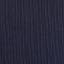 French Navy