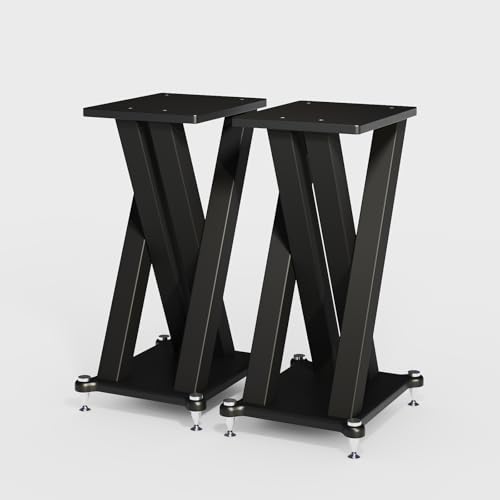 TEhTEhpXs[J[X^hyA(A80cm/31.4C`)