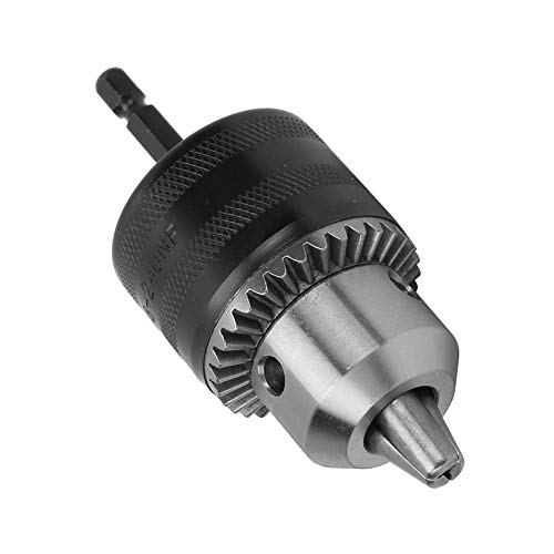 3/8-24UNF 1.5-13MM L[X h rbg `bN Nbv 1/4 Zp 3/8 lWtbh `bN A_v^ n[hEFA c[ Ղу{[՗p