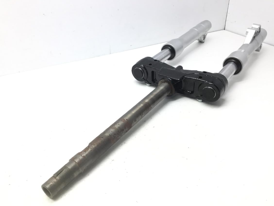 FORCELLA AFTERMARKET PER BEVERLY 125-300-350CC ATTENZIONE CONTROLLA MODELLI COMPATIBILI IN DESCRIZIONE