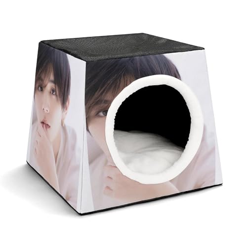 Hey! Say! JUMP RcybgnEX  L  gp ~p ۉ IbNXtH[hn K One Size