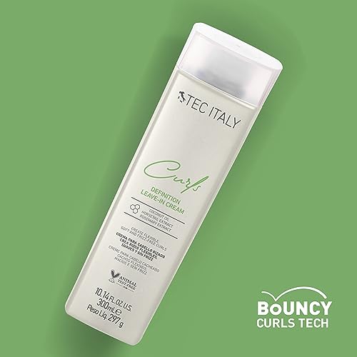 Tratamientos De Cabello, Compra de libro digital Imagen adicional