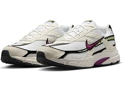 White/Viotech/Pale Ivory/Off Noir