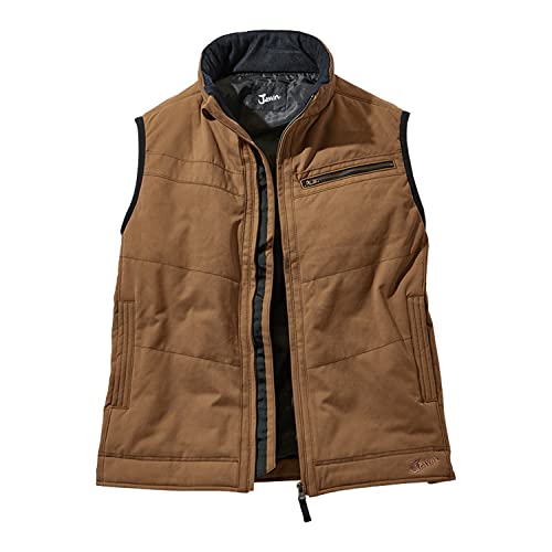 d jawin 58140 hxXg M L(134) ƕ h