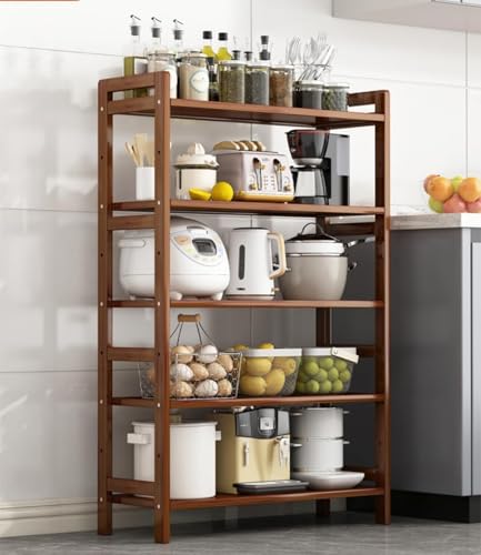 MoremoQQ I I[vbN ؐ Lb`bN X Ԏ[ w͒\ [bN bN 35/50/68cm q   Lb`pd ъ Lb`pI ƓdbN (50x25x126cm)