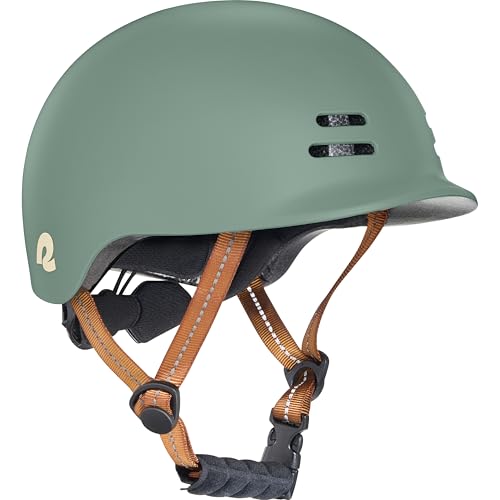 Retrospec Remi Toddler Bike Helmet, Skateboard, Scooter, Visor, Boys/Girls - image 1