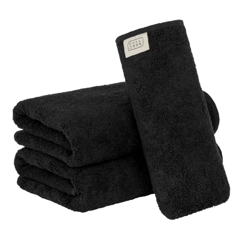 yAmazon.co.jpz^I [Vv] #001 ~joX^I WFbgubN 3Zbg X^_[h^Cv  щHȂ z ϋv 100% 420GSM JapanTechnology