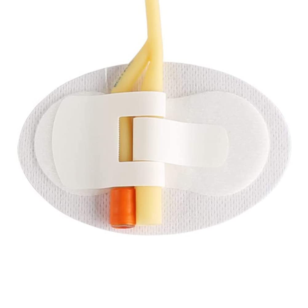 Buy Catheter Stabilization Device Holder Foley Catheter Tube Holder