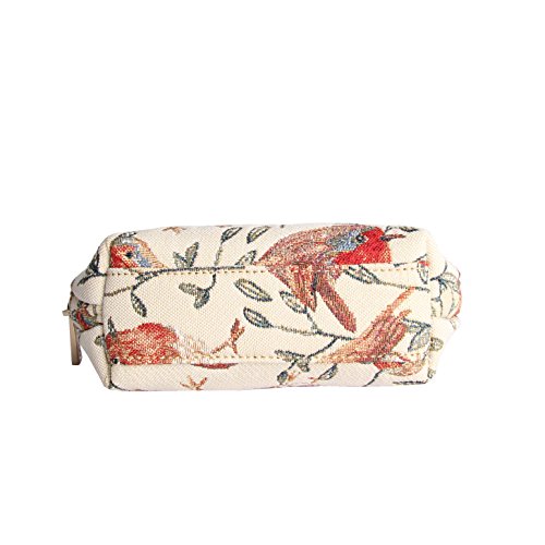 Signare Tapestry - Trousse da viaggio con
