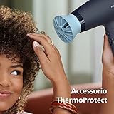 Philips B0BG8H6B3T lato 4