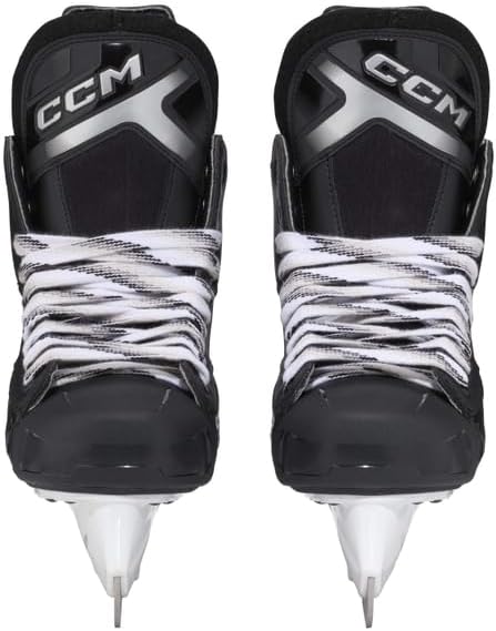 CCM Tacks XF70 Junior Ice Skates