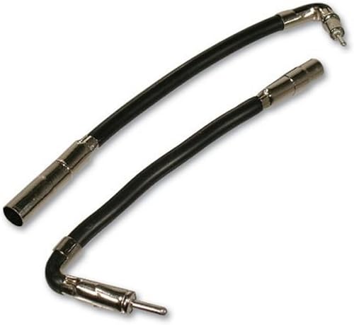 Scosche MAGWDM MagicMount Soporte magnético de teléfono con ventosa para automóvil, color negro