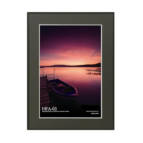 yYKz HAKUBA z A~ HFA-03 A3mr AN ubN HFA-03-A3N