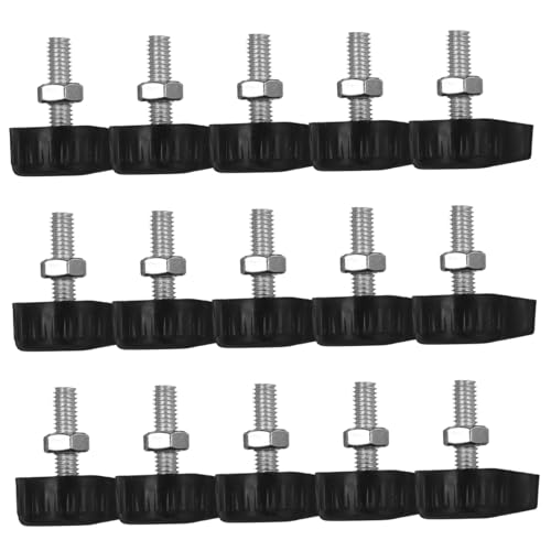 WATIIFUFU 20dpŒlW @Ήt@p~bhlW 