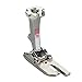 Produktbild Bernina Kapperfuss 4mm Nr. 70