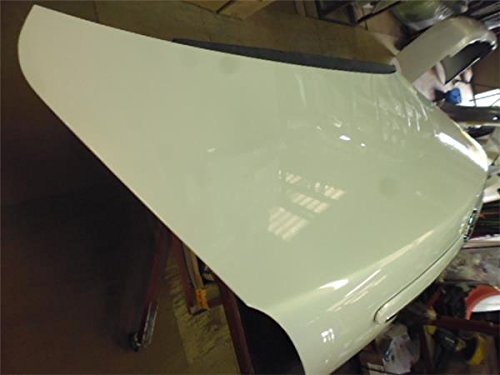 Amazon | トヨタ 純正 マーク2 X110系 《 JZX110 》 トランク 64401