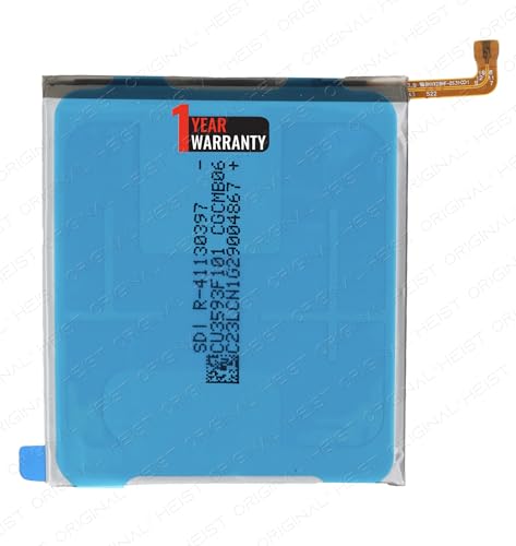 Image of Battery EB-BS901ABY for Samsung Galaxy S22 5G - 3700mAh with 1 Year Warranty* (White, SM-S901U1)