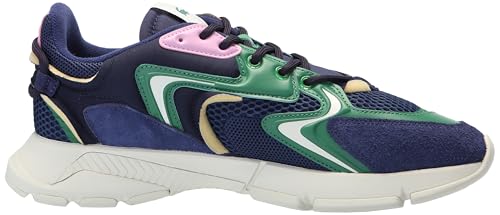 Image of Lacoste Men's L003 Neo Sneakers
