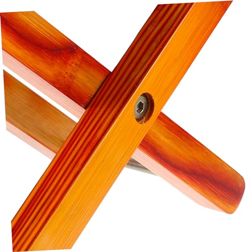 VICASKY Banquinho Para Guitarra Clássica Banquinho De Pé De Guitarra Suporte Para Estribo De Estribo