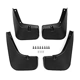 5.Bitte prüfen Sie vor dem Kauf, ob das Fahrzeug für Sie geeignet ist. Wenn Sie Fragen haben, kontaktieren Sie uns bitte, wir werden Ihnen innerhalb von 24 Stunden antworten!