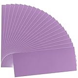 STEBRUAM 21 hojas Papel de Lija Grano 2500 Húmedo y en Sec Lijas para Acabado de Coches,Metal,Madera,Pintura,Paredes 230x93mm