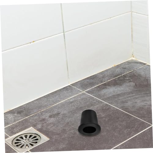 Base para tinaco de 450 litros 19 Imagen adicional