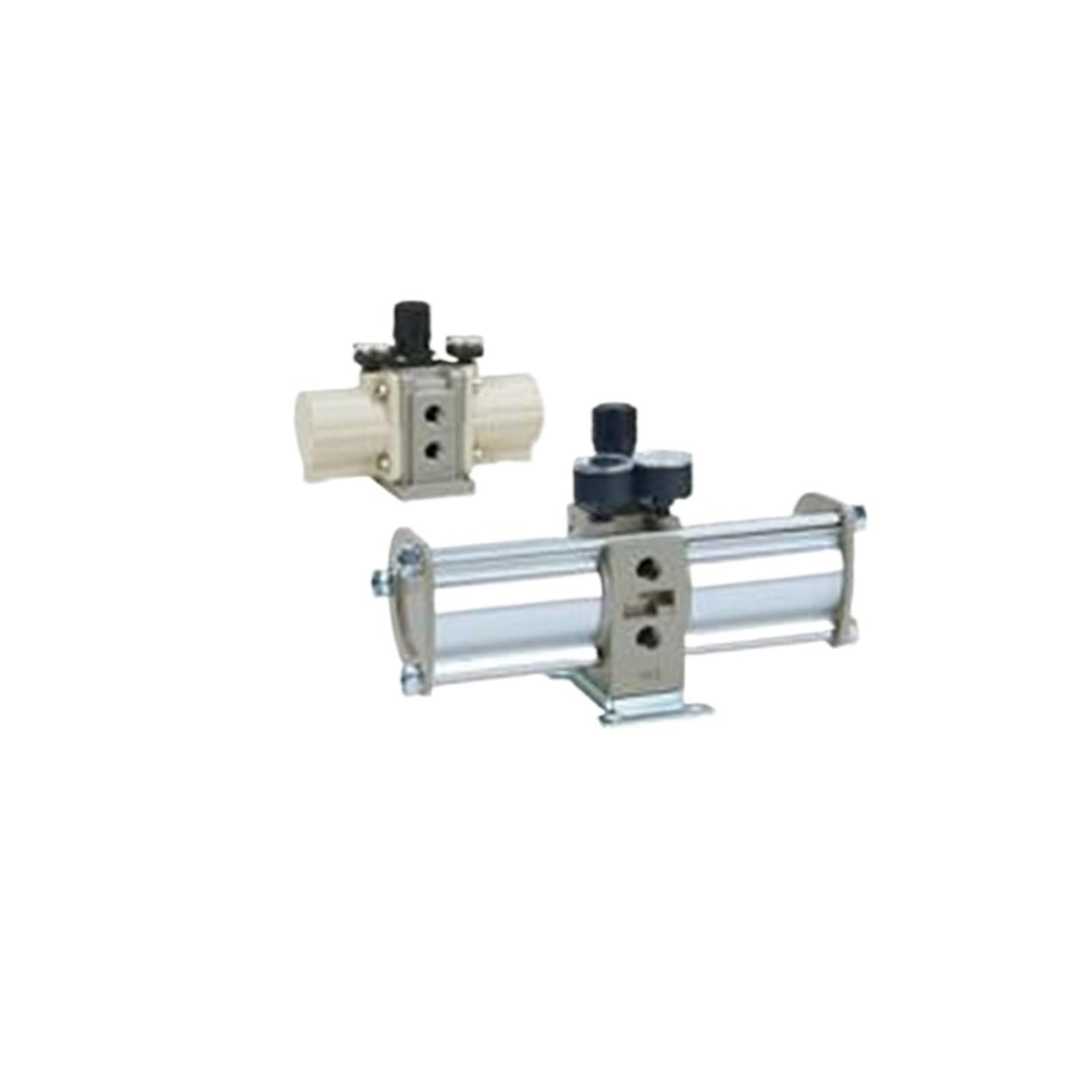 KSZHZYMGX Booster Regulator VBA10A-02 VBA11A-02(VBA11A-02)
